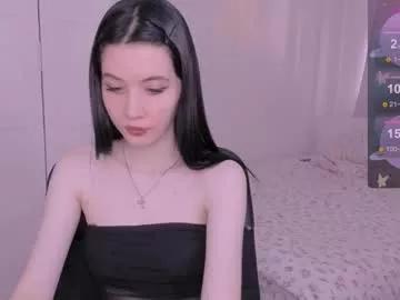 coddleweeper from Chaturbate