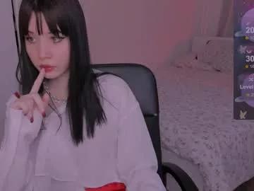 coddleweeper from Chaturbate