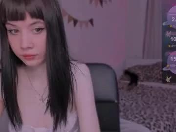 coddleweeper from Chaturbate