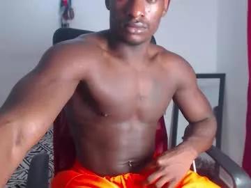 coddy_fit from Chaturbate is Freechat