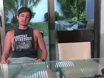 colbyknox from Chaturbate is Freechat
