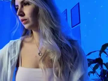 coldcherryeclipse from Chaturbate is Freechat