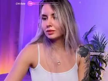 coldcherryeclipse from Chaturbate is Freechat