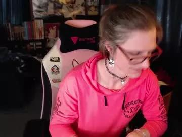 colecowboi from Chaturbate is Freechat