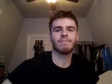 college_dad_bod — Private Open ;) OF: College_Dad_Bod21