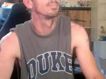 comic_king27 from Chaturbate is Freechat