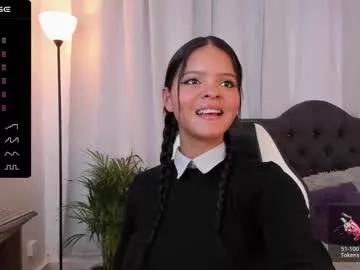 connie_cutee from Chaturbate