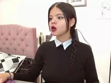 connie_cutee from Chaturbate