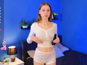 Girls: discover live performances with matured cam models, from teasing to fixations, in a variety of stunning live sex cams.