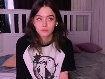 connieambes from Chaturbate