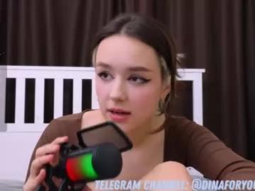 connieambes from Chaturbate
