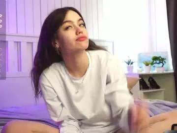 connieambes from Chaturbate
