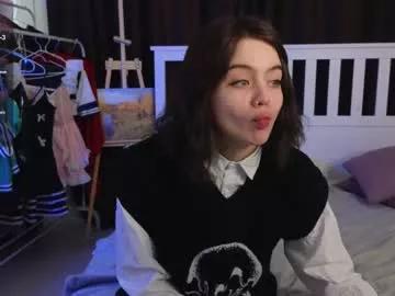 connieambes from Chaturbate