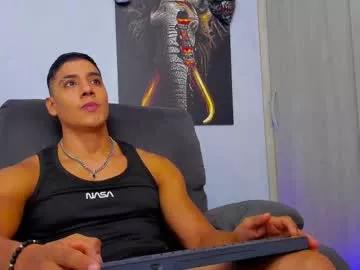 connorkingg from Chaturbate is Freechat