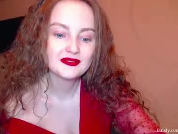 coolamber from Chaturbate