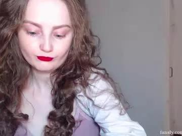 coolamber from Chaturbate