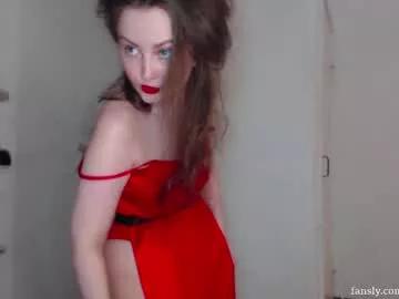 coolamber from Chaturbate