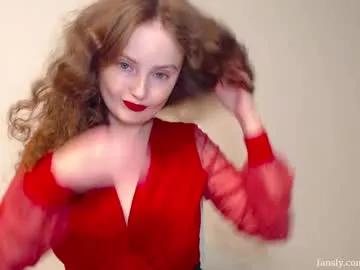 coolamber from Chaturbate