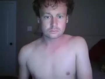 cooldude122222 from Chaturbate