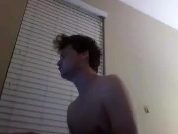cooldude122222 from Chaturbate