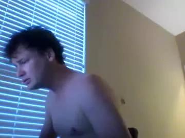 cooldude122222 from Chaturbate