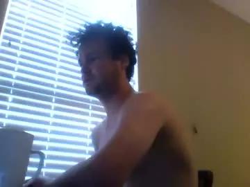 cooldude122222 from Chaturbate