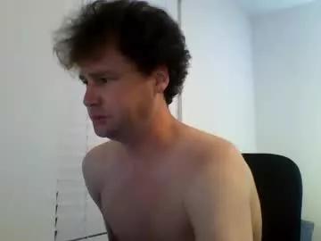 cooldude122222 from Chaturbate