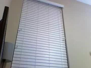 cooldude122222 from Chaturbate