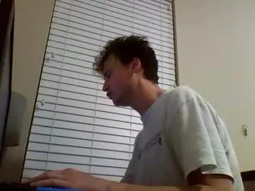cooldude122222 from Chaturbate