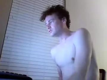 cooldude122222 from Chaturbate