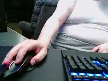 cooldude1974 from Chaturbate