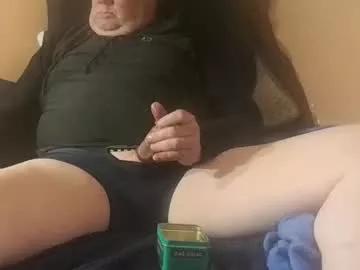 coolnow1989 from Chaturbate