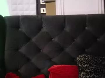 coolteacher from Chaturbate