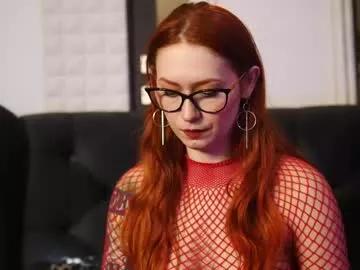 coolteacher from Chaturbate