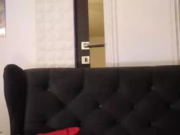 coolteacher from Chaturbate