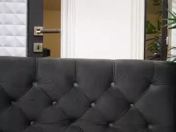 coolteacher from Chaturbate