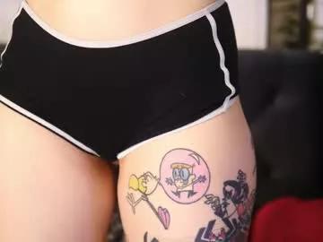 coolteacher from Chaturbate