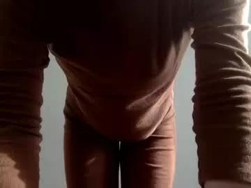 copperpearl from Chaturbate