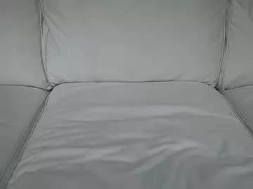 copperpearl from Chaturbate