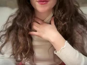 copperpearl from Chaturbate