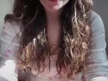copperpearl from Chaturbate