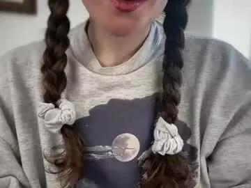 copperpearl from Chaturbate