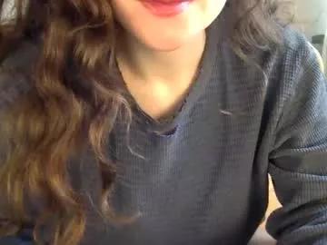 copperpearl from Chaturbate