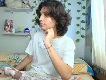 corey_moon from Chaturbate is Freechat