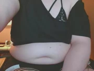 Girls: discover live performances with matured cam models, from teasing to fixations, in a variety of stunning live sex cams.