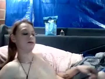 Girls: discover live performances with matured cam models, from teasing to fixations, in a variety of stunning live sex cams.