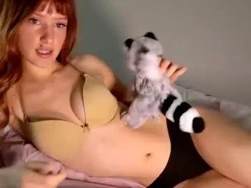 countryskyxx from Chaturbate is Freechat