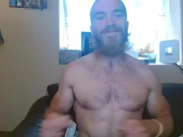 couplaloverz from Chaturbate is Freechat