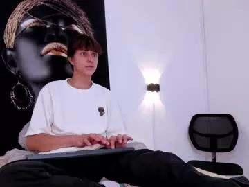 cowboy_sexx from Chaturbate is Freechat