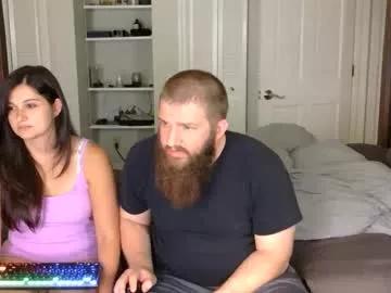 coworkerfun from Chaturbate